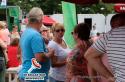images/2018album/ABFH4827-BBQ-Nieuwkoop-7-7-2018.jpg