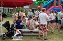 images/2018album/ABFH4828-BBQ-Nieuwkoop-7-7-2018.jpg