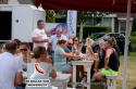 images/2018album/ABFH4830-BBQ-Nieuwkoop-7-7-2018.jpg