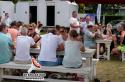 images/2018album/ABFH4831-BBQ-Nieuwkoop-7-7-2018.jpg