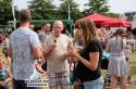 images/2018album/ABFH4857-BBQ-Nieuwkoop-7-7-2018.jpg