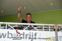 images/2018album/ABFH4889-BBQ-Nieuwkoop-7-7-2018.jpg