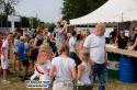 images/2018album/ABFH4890-BBQ-Nieuwkoop-7-7-2018.jpg