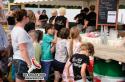 images/2018album/ABFH4891-BBQ-Nieuwkoop-7-7-2018.jpg