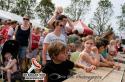 images/2018album/ABFH4893-BBQ-Nieuwkoop-7-7-2018.jpg