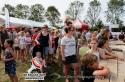 images/2018album/ABFH4894-BBQ-Nieuwkoop-7-7-2018.jpg
