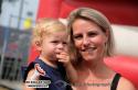 images/2018album/ABFH4905-BBQ-Nieuwkoop-7-7-2018.jpg