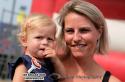 images/2018album/ABFH4906-BBQ-Nieuwkoop-7-7-2018.jpg