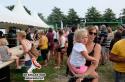 images/2018album/ABFH4911-BBQ-Nieuwkoop-7-7-2018.jpg