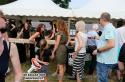 images/2018album/ABFH4912-BBQ-Nieuwkoop-7-7-2018.jpg