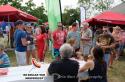images/2018album/ABFH4915-BBQ-Nieuwkoop-7-7-2018.jpg