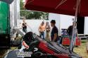 images/2018album/ABFH4917-BBQ-Nieuwkoop-7-7-2018.jpg