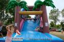 images/2018album/ABFH4919-BBQ-Nieuwkoop-7-7-2018.jpg