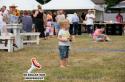 images/2018album/ABFH4925-BBQ-Nieuwkoop-7-7-2018.jpg