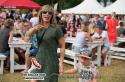 images/2018album/ABFH4939-BBQ-Nieuwkoop-7-7-2018.jpg