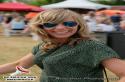 images/2018album/ABFH4941-BBQ-Nieuwkoop-7-7-2018.jpg