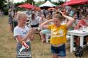 images/2018album/ABFH4942-BBQ-Nieuwkoop-7-7-2018.jpg