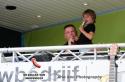 images/2018album/ABFH4946-BBQ-Nieuwkoop-7-7-2018.jpg