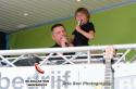 images/2018album/ABFH4947-BBQ-Nieuwkoop-7-7-2018.jpg