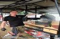 images/2018album/ABFH4952-BBQ-Nieuwkoop-7-7-2018.jpg