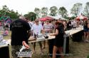 images/2018album/ABFH4954-BBQ-Nieuwkoop-7-7-2018.jpg
