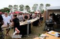images/2018album/ABFH4955-BBQ-Nieuwkoop-7-7-2018.jpg
