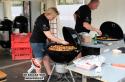 images/2018album/ABFH4956-BBQ-Nieuwkoop-7-7-2018.jpg
