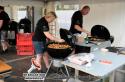 images/2018album/ABFH4957-BBQ-Nieuwkoop-7-7-2018.jpg