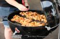images/2018album/ABFH4960-BBQ-Nieuwkoop-7-7-2018.jpg