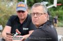 images/2018album/ABFH4970-BBQ-Nieuwkoop-7-7-2018.jpg
