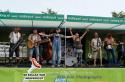 images/2018album/ABFH4973-BBQ-Nieuwkoop-7-7-2018.jpg