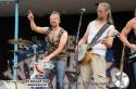 images/2018album/ABFH4984-BBQ-Nieuwkoop-7-7-2018.jpg