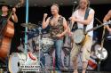images/2018album/ABFH4985-BBQ-Nieuwkoop-7-7-2018.jpg