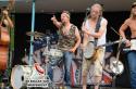 images/2018album/ABFH4986-BBQ-Nieuwkoop-7-7-2018.jpg
