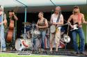 images/2018album/ABFH4987-BBQ-Nieuwkoop-7-7-2018.jpg