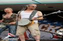 images/2018album/ABFH4991-BBQ-Nieuwkoop-7-7-2018.jpg
