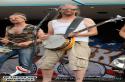 images/2018album/ABFH4992-BBQ-Nieuwkoop-7-7-2018.jpg