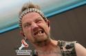 images/2018album/ABFH4998-BBQ-Nieuwkoop-7-7-2018.jpg
