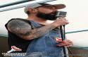 images/2018album/ABFH5010-BBQ-Nieuwkoop-7-7-2018.jpg