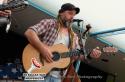 images/2018album/ABFH5016-BBQ-Nieuwkoop-7-7-2018.jpg