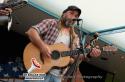 images/2018album/ABFH5017-BBQ-Nieuwkoop-7-7-2018.jpg