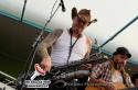 images/2018album/ABFH5021-BBQ-Nieuwkoop-7-7-2018.jpg