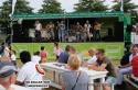 images/2018album/ABFH5031-BBQ-Nieuwkoop-7-7-2018.jpg