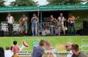 images/2018album/ABFH5032-BBQ-Nieuwkoop-7-7-2018.jpg