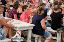 images/2018album/ABFH5056-BBQ-Nieuwkoop-7-7-2018.jpg