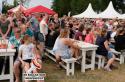 images/2018album/ABFH5057-BBQ-Nieuwkoop-7-7-2018.jpg