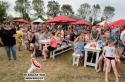 images/2018album/ABFH5059-BBQ-Nieuwkoop-7-7-2018.jpg