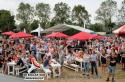 images/2018album/ABFH5060-BBQ-Nieuwkoop-7-7-2018.jpg