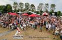 images/2018album/ABFH5062-BBQ-Nieuwkoop-7-7-2018.jpg