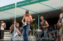 images/2018album/ABFH5076-BBQ-Nieuwkoop-7-7-2018.jpg